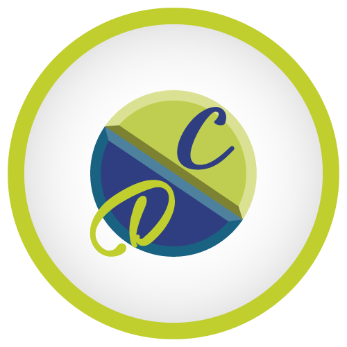 Logo de Drocerca